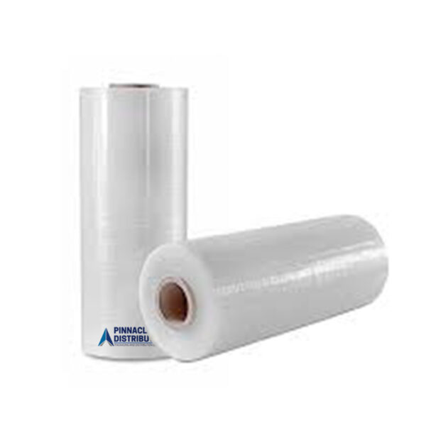 Machine Stretch Film