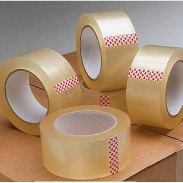 Gum Tape