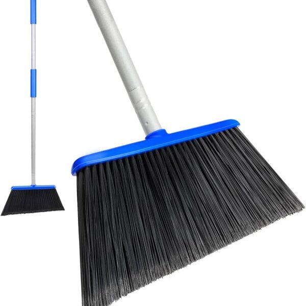 Garage Brooms