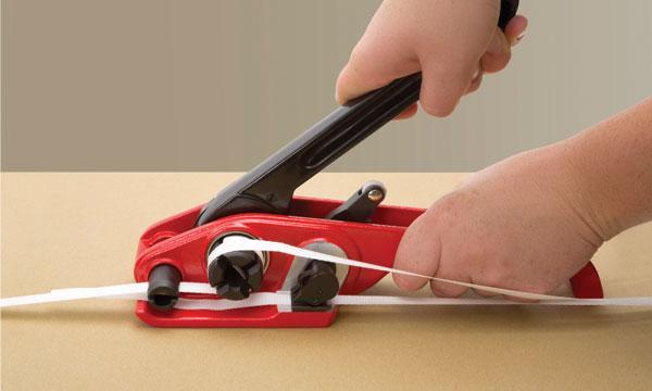 Strapping Tools