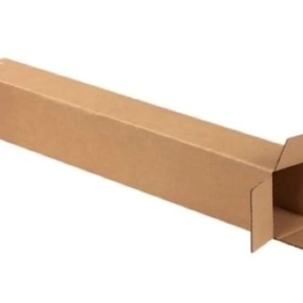 Tall / Telescopic Boxes