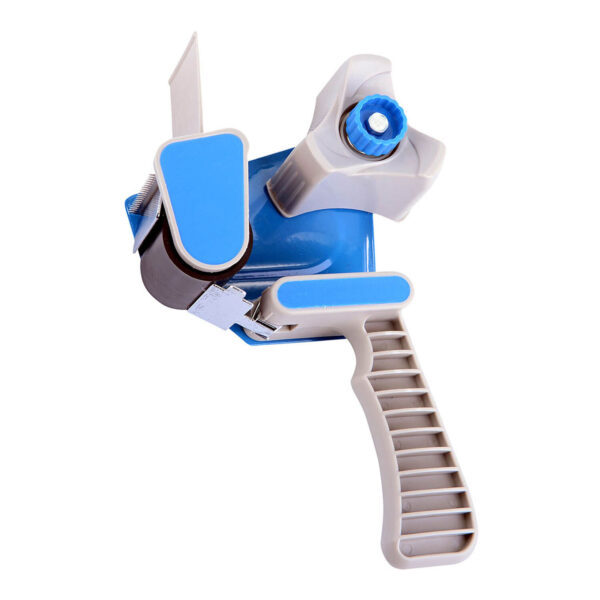 Hand Held Tape Dispenser