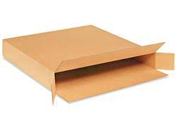 Easy Seal Side Loaders